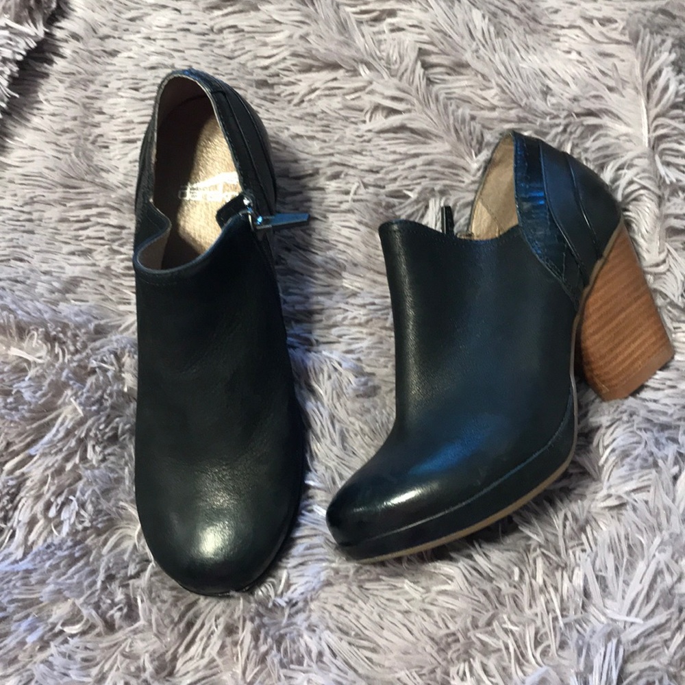 Dansko shoes